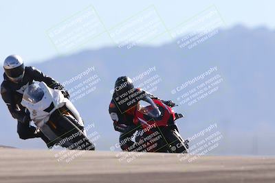 media/Nov-06-2023-Moto Forza (Mon) [[ce023d0744]]/2-Advanced Group/Session 4 (Turn 9)/